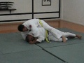 RANDORI - Hector vs Noel