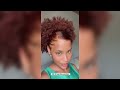 2024~😍💖Cute and Easy Natural Curly hairstyles compilation ✨ #curlyhairstyles #compilation