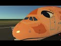 1 Vs 5 Star Flight Mobile Flight Simulator