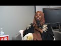 HIJAB WITH YOUNG MUSLIM SISTERS | Sirad Abdi & Iqra Omar | Muslim Minds