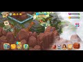 ISLAND HOOPERS Jungle Farm Season 2  LP 19: City of the Ancients Part 3.