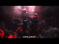 REVOLUTION | 1 HOUR Of Epic Dark Dramatic Action Music