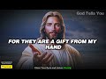 God Says ➨Your Last Goodbye If You Skip |God Message Today For You |God message |God Tells