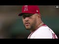Phillies vs. Angels Game Highlights (4/30/24) | MLB Highlights