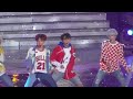 20170924 방탄소년단 (BTS) Full - MIC Drop & 불타오르네(FIRE) & DNA @대전 SF 뮤직 페스티벌