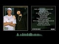 Eminem - Split Personality (Full Album) [2024] (AI)