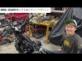 必見！[旧車]CBXの購入をする前に見るべき動画