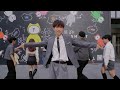 [KPOP IN PUBLIC]IZ*ONE(아이즈원) “PANORAMA” dance cover from TW