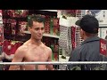 Murr the Security Guard Has To Catch a Greased-up Boy (Clip) | Impractical Jokers | truTV
