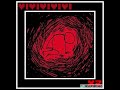 vivivivivi [] Credits Song For My Death [] ImXR24's Remix