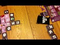 How to play Vast: The Crystal Caverns - part 11 - Ending