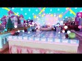 【#ホロライブカウントダウン】『hololive shuffle medley』Original MV