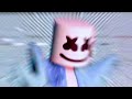 Marshmello x Pluko - Forever (Official Music Video)