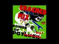 VLIF - ENA : Power of Potluck (Cracked Mix)