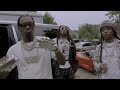 Quavo   Apocalypse ft  Takeoff Music Video 2024