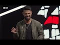 Steven Furtick: Trust in God's Plan for Your Life | Full Sermons on TBN