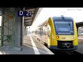 Br111 Fan [Doku]: Änderungen zum Fahrplanwechsel 2023/24 in Hessen