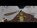 Playing mm2 as a mini and doing it in first person and this vid lasts 5 mins!!!! #mm2 #roblox 💕💕