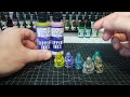 Slapchop Miniature Painters NEED to Watch This!!!