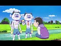 How to おそ松さん 第3期  最高の瞬間 Full Season | Osomatsu san 3rd