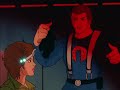 GI Joe (Season 1) Episode 40 