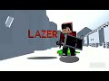 intro for my friend lazeranimatez by me