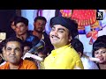 JIGNESH KAVIRAJ - A Dwarikadhish ( એ દ્વારકાધીશ ) || BORDI Amreli LIVE ||  VOL 2
