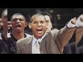 Reggie Miller Beyond The Glory | 2004 | Pacers Legend Documentary