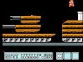 [TAS] NES Super Mario Bros. 8-Pipe 3 in 1 A Press and 8-Tank 2 in 4 A Presses