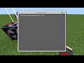 Quick vid on how to make a generator :) -Minecraft-
