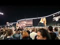 Adele - Someone Like You - Adele in Munich Residency - 03.08.2024