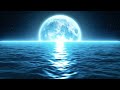 Relaxing Sleep Music + Insomnia: Stress Relief, Relax, Sleep, Spa & Meditation Music, Healing Music