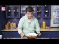 Paneer 65 Recipe | पनीर 65 | Chilli Paneer | Paneer Starter | Party Snacks | Chef Kunal Kapur Recipe