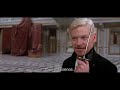 To be or not to be - Kenneth Branagh  HD  (HAMLET)