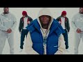 Nafe Smallz - Groupie ft. Krept & Konan (Official Music Video)