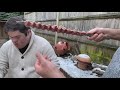 HOW TO MAKE KEBAB KOOBIDEH A-Z | Mo and You