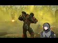 The BIGGEST Helldivers 2 Update Ever