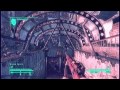 Let's play Fallout3 GOTYE part 21 Head hunting