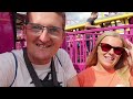 Adventure Island Vlog August 2023