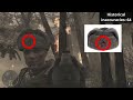 We Fixed CoD World at War's Historical Inaccuracies