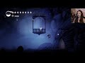 The Grimm Troupe | Hollow Knight | Ep. 20