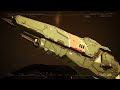 The Incarnate Fleet of the Veil | Homeworld