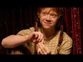 HARRY POTTER - 20 Révélations que vous ne connaissez pas (Le prisonnier d'Azkaban)