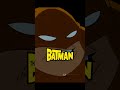 Batman OUTSMARTS ClueMaster’s Smartness! | #youtubeshorts #explorepage #batman #dccomics #robin #dc