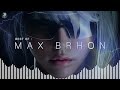 Best NCS song 2024 | MAX BRHON music | most views NCS music