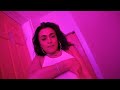 Jessica Peros - Better Half (Official Music Video)