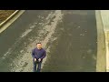 Drone Test Flight #2