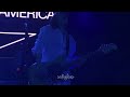 220410 SE SO NEON 2022 LIVE IN NORTH AMERICA (LA 콘서트) :: 새소년 - joke!