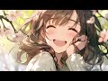 Nightcore - Close To The Sun (lyrics)