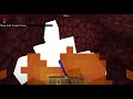 I Spawned And Killed The Wither Boss In Minecraft Trial!!(hardest boss)
